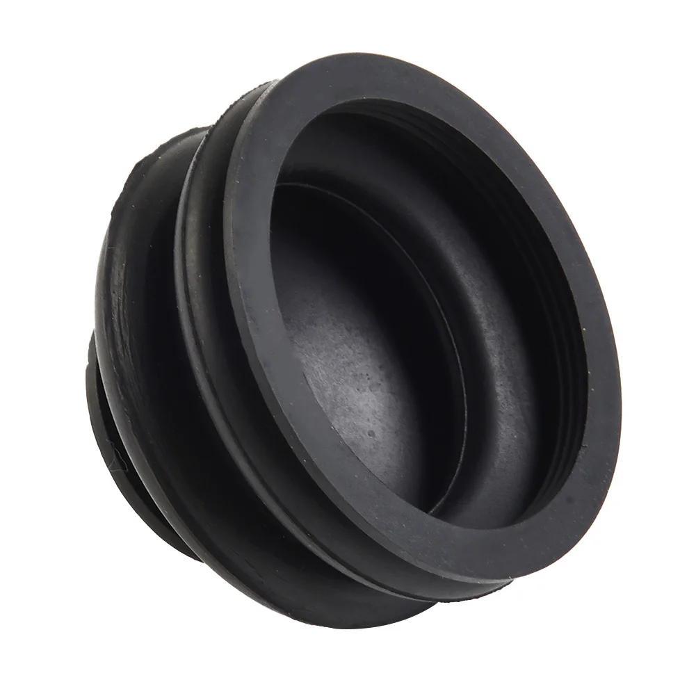 

High Quality Useful Brand New Durable Dust Boot Covers Parts Replacement Rod End Rubber Universal Accessories Car