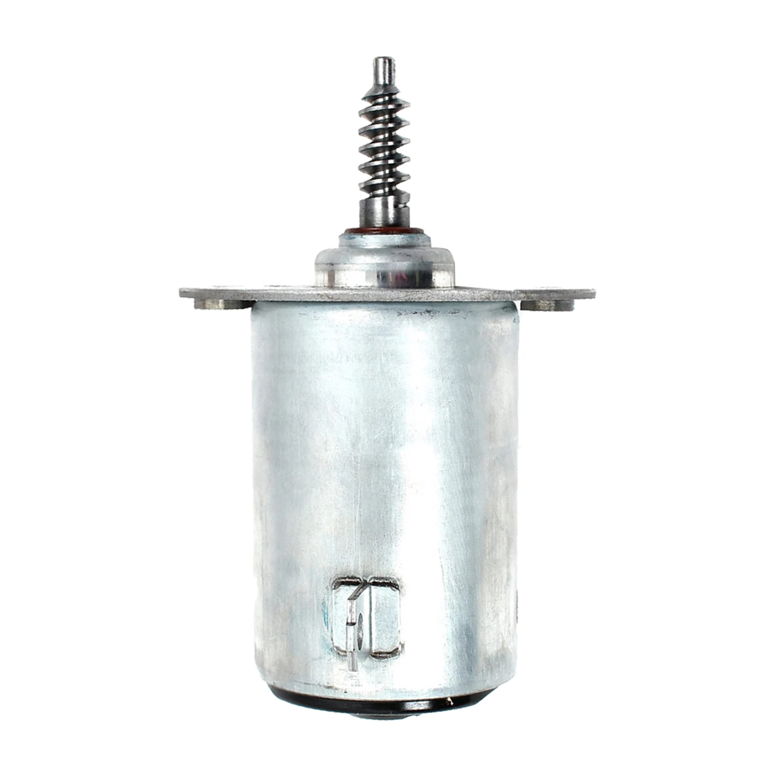 

11377548388 Железный эксцентриковый привод вала для 328i 528i 128i 325xi 525xi 330xi 2006-2013 A2C59515105 послепродажные товары