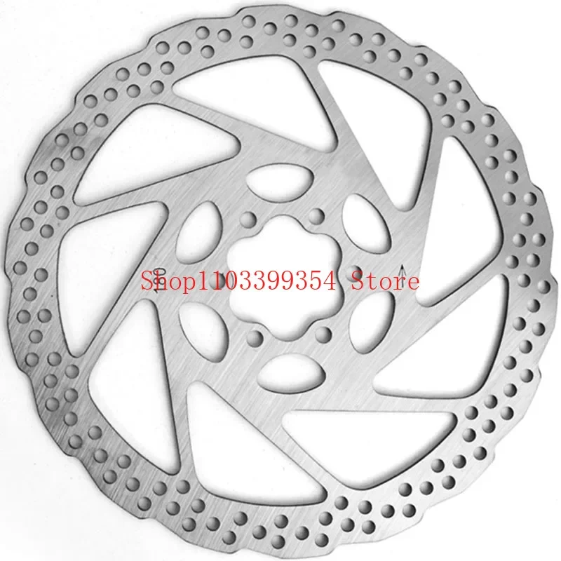 Колодки дискового тормоза для горного велосипеда гидравлические масляные