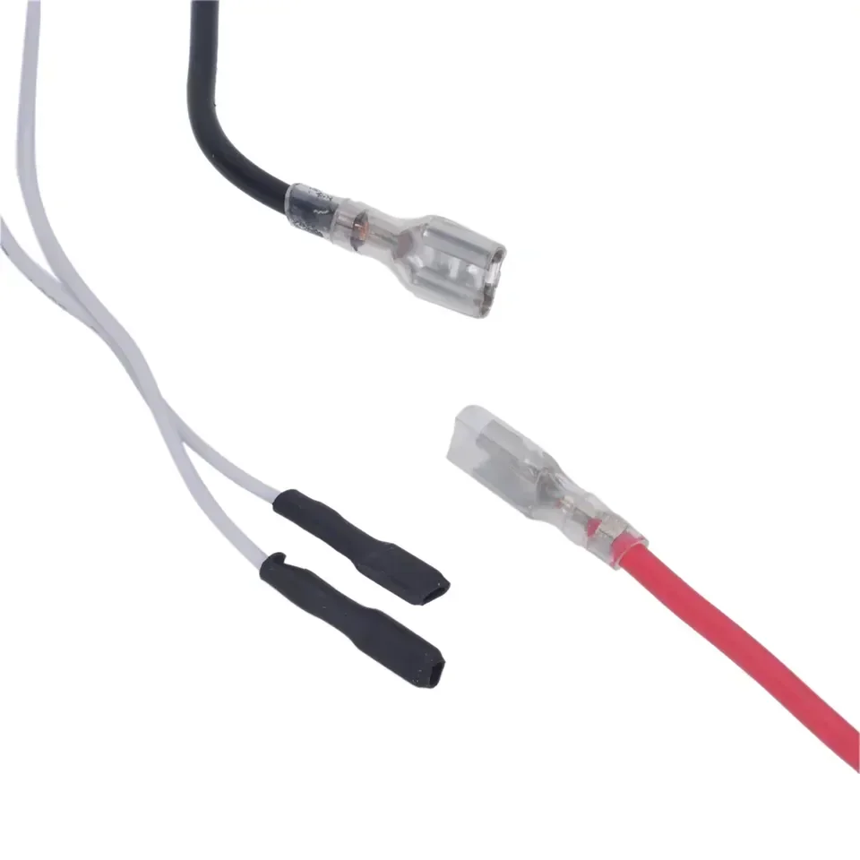 совместим с Metrax PRIMEDIC M110 Defi-B M111 M112 M113 ZN-13369