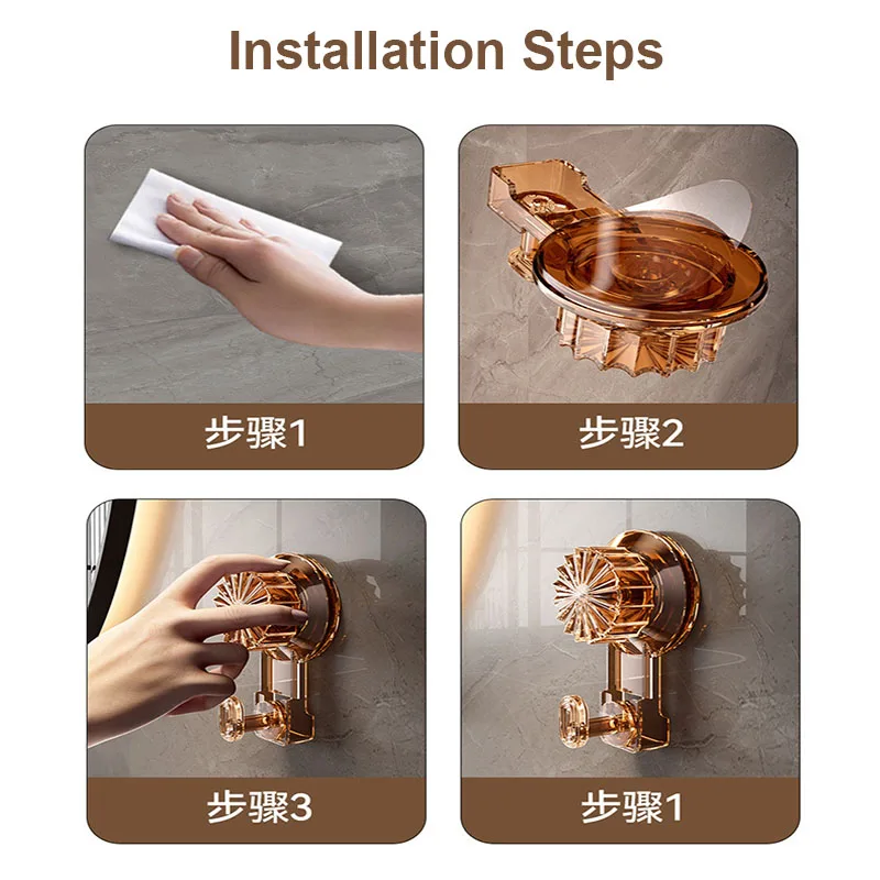 Съемная деталь пригодная для стеклянной двери ванной комнаты держатель