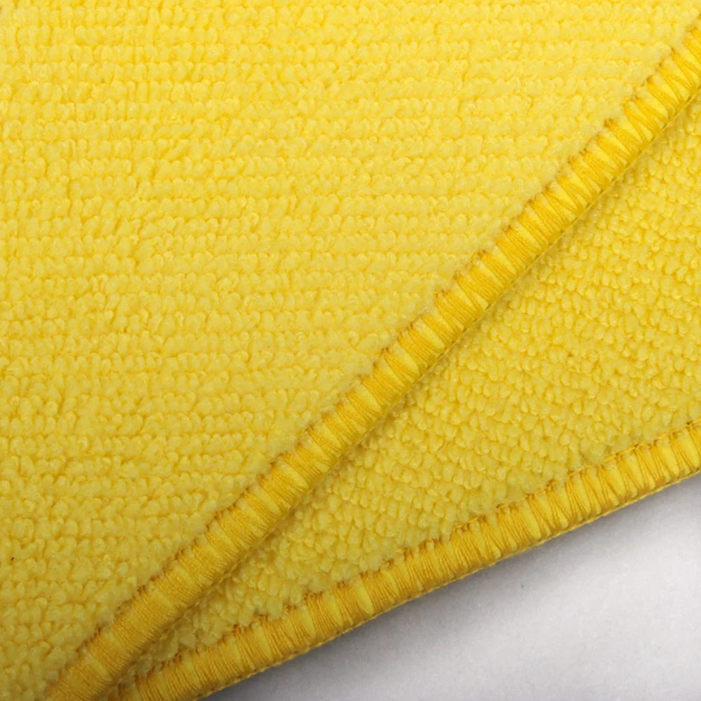 

For Win660 / RL880 / RL1188 Mop Cloth 4PCS Accessories Cleaning Tool For Win660 / RL880 / RL1188 Glass Cleaner