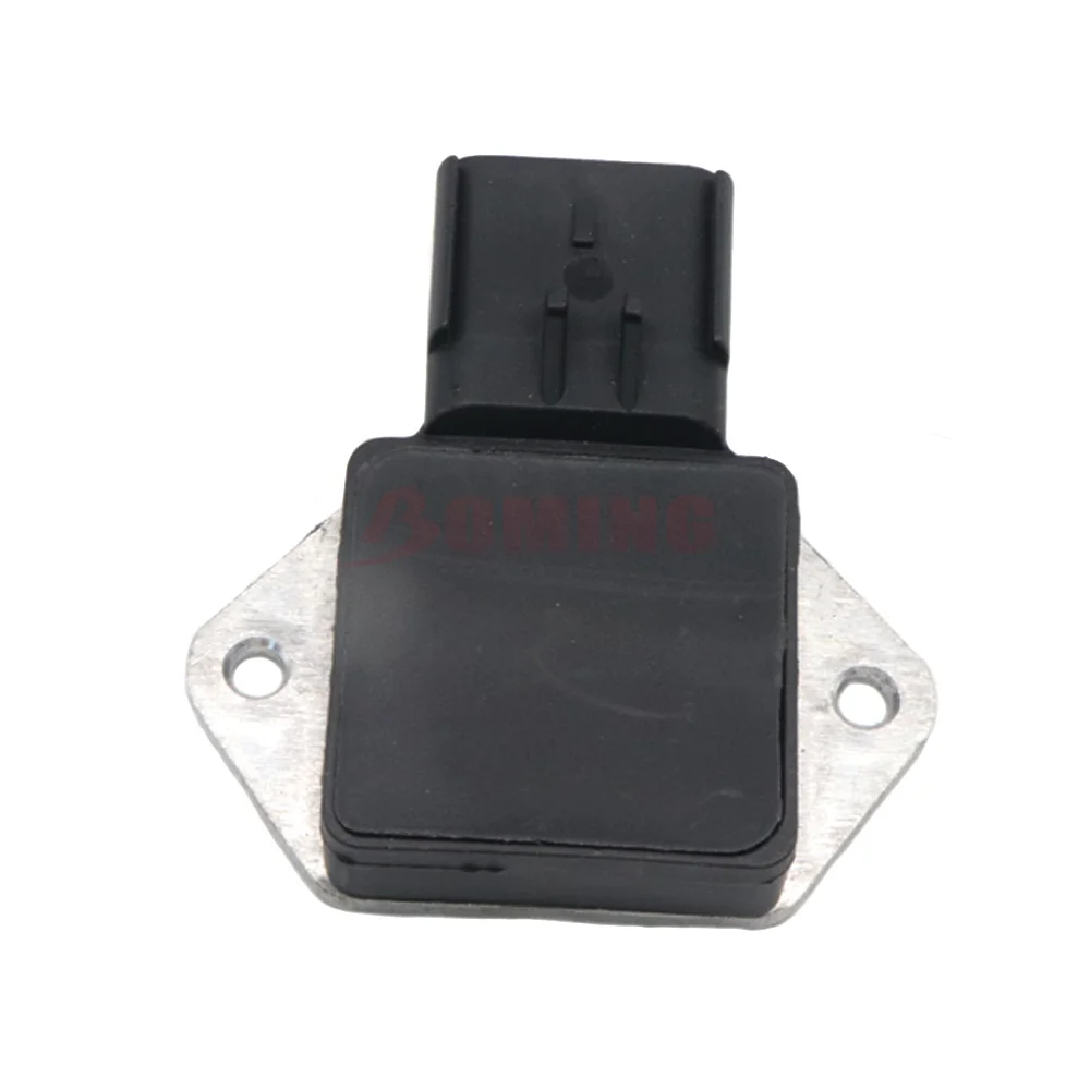 Реле вентилятора охлаждения радиатора автомобиля 4707286AF для DODGE CARAVAN GRAND NEON JEEP CHRYSLER