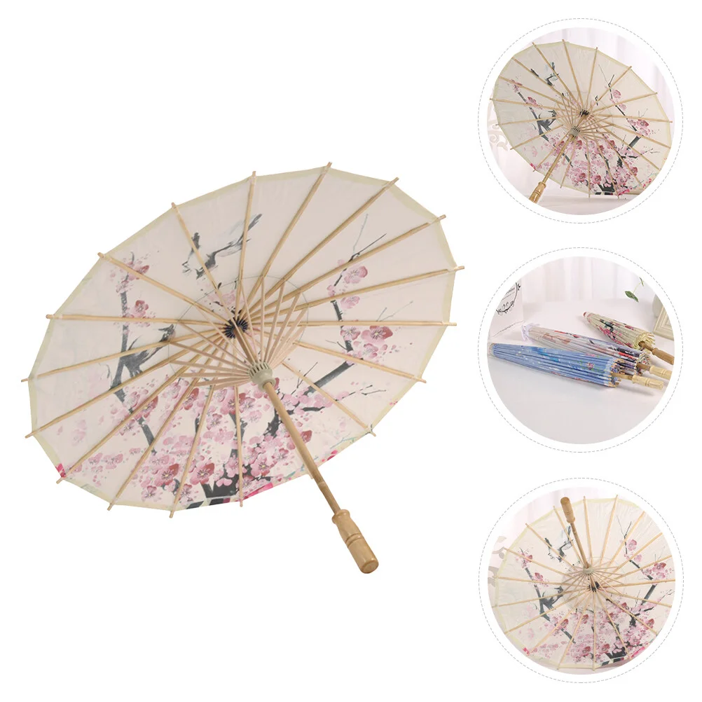 

Chinese Dance Photo Japanese Decor Beautiful Performance Decor Classical Photography Prop