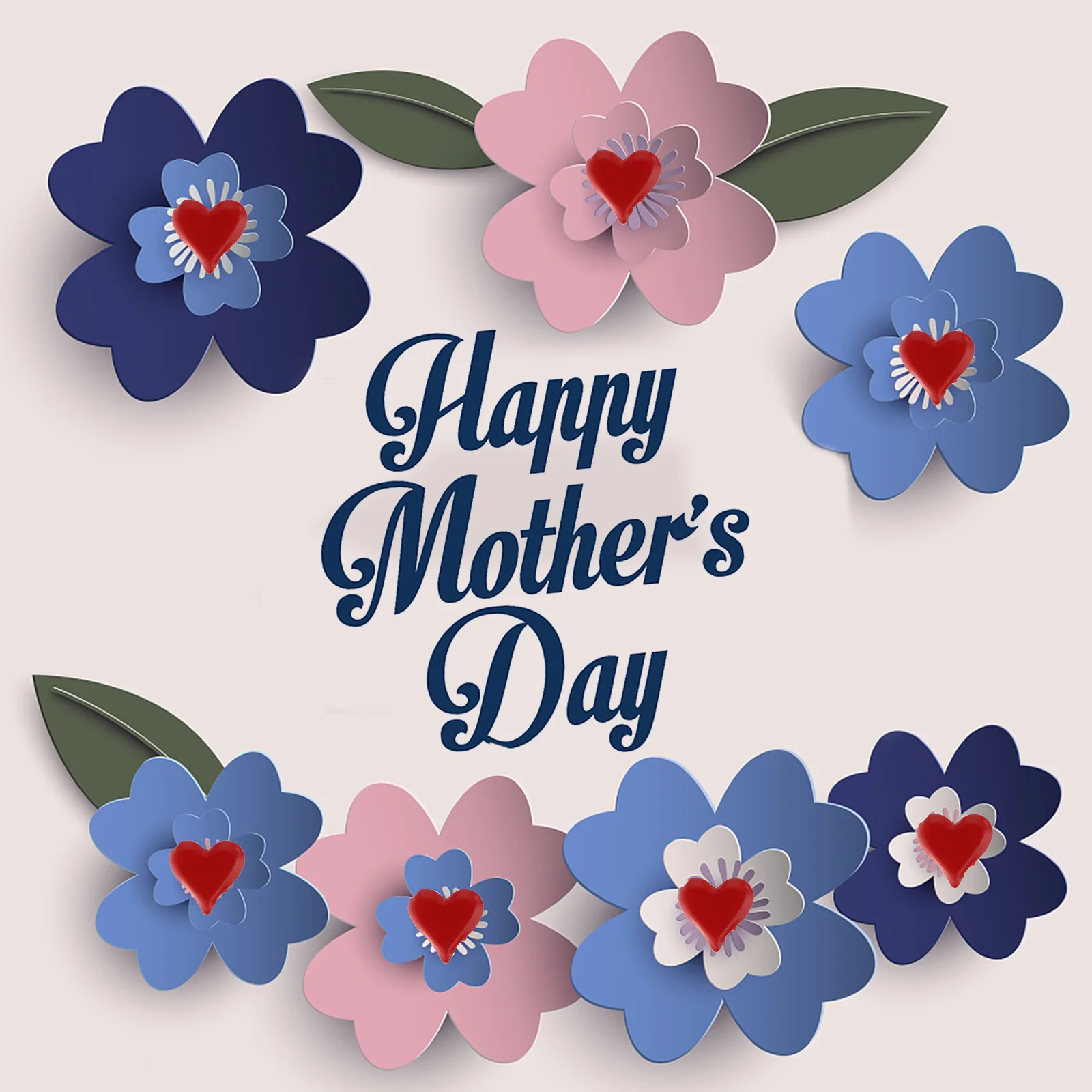 50 шт. игрушки для детей металлические кирпичи в форме сердца Райанский