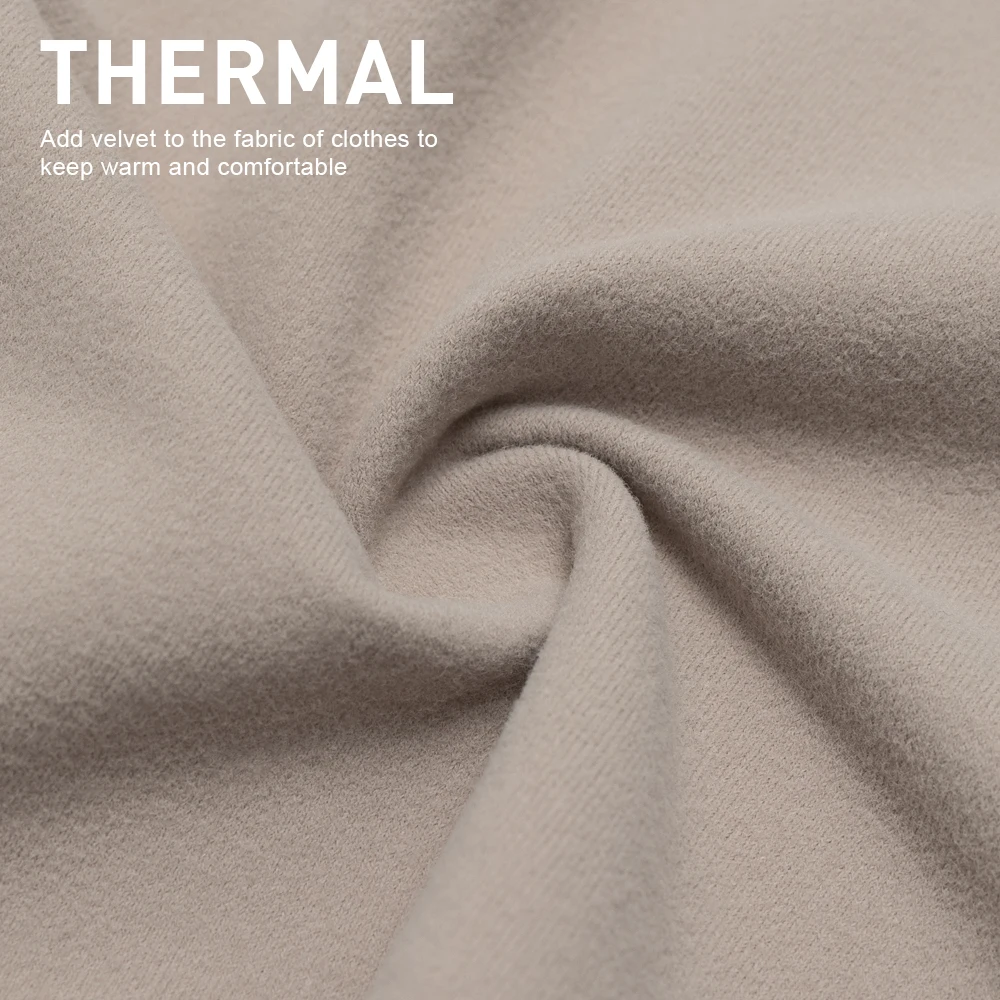 Santic майки для велоспорта Мужские Зимние флисовые MTB легкие термальные