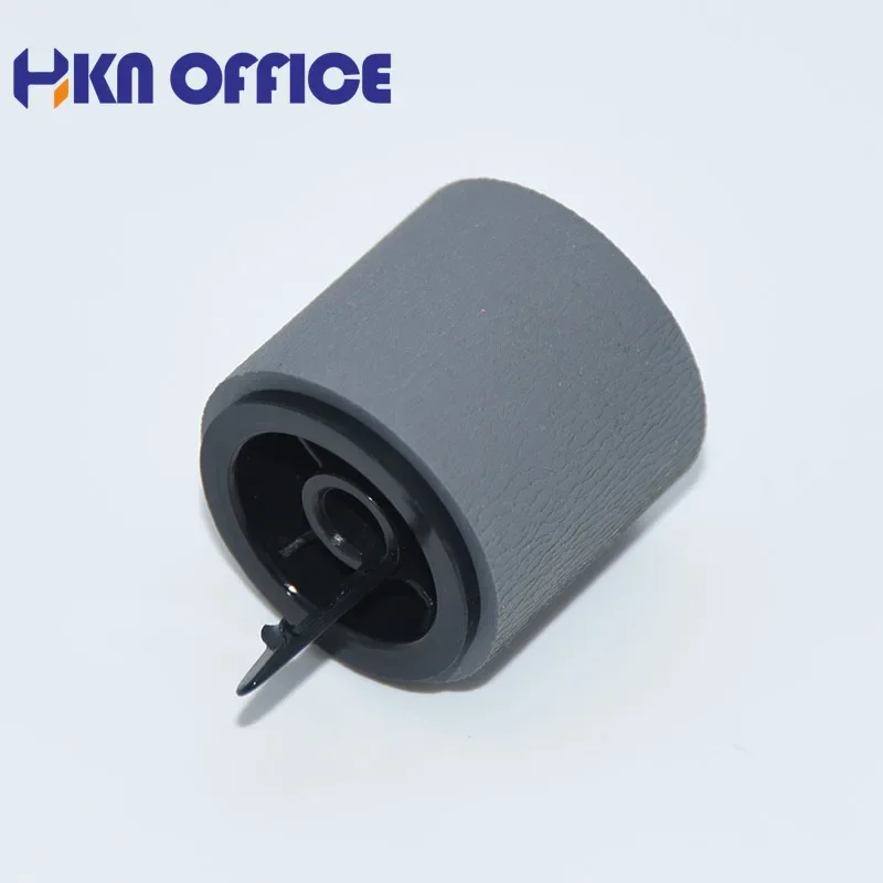30 шт. 130N01677 JC93-00310A Ролик захвата для Xerox 3320 3315 3325 Samsung M4070 ML 3310 3312 3710 3712 3750 SCX 4833 4835