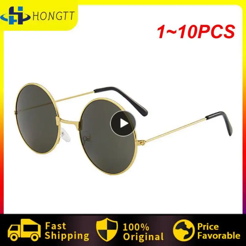 

1 ~ 10 шт. Защитная Экипировка для мотоцикла, маска для шлема, очки, спортивные очки для внедорожного лыжного спорта, внедорожника, антибликовые солнцезащитные очки, ночное видение