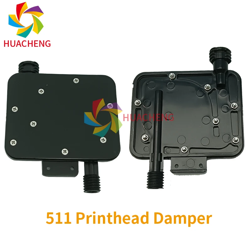 1 шт./упаковка зеркальный фильтр для Seiko 510