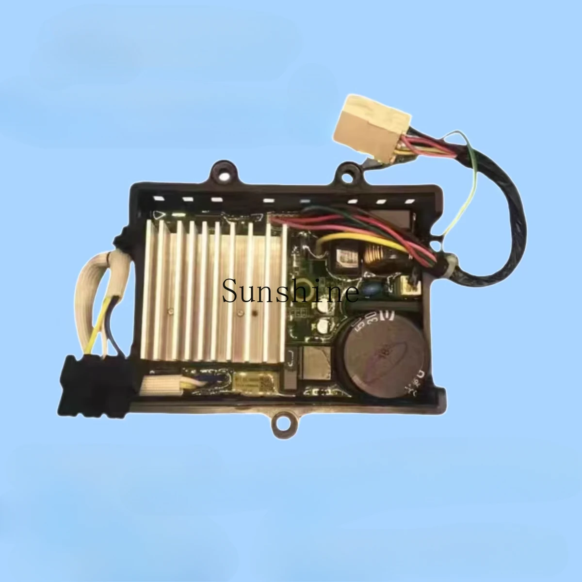 Аксессуары для платы управления Daquan