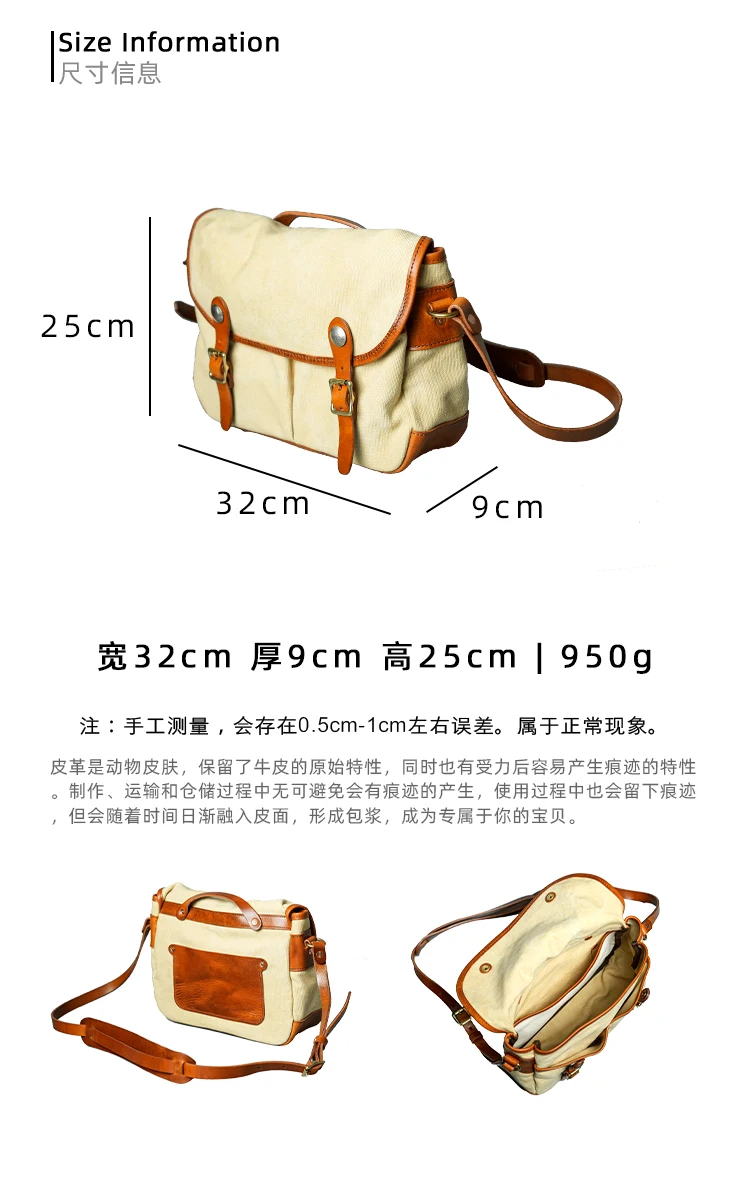 Рисунок 5 - Модная винтажная Повседневная Роскошная