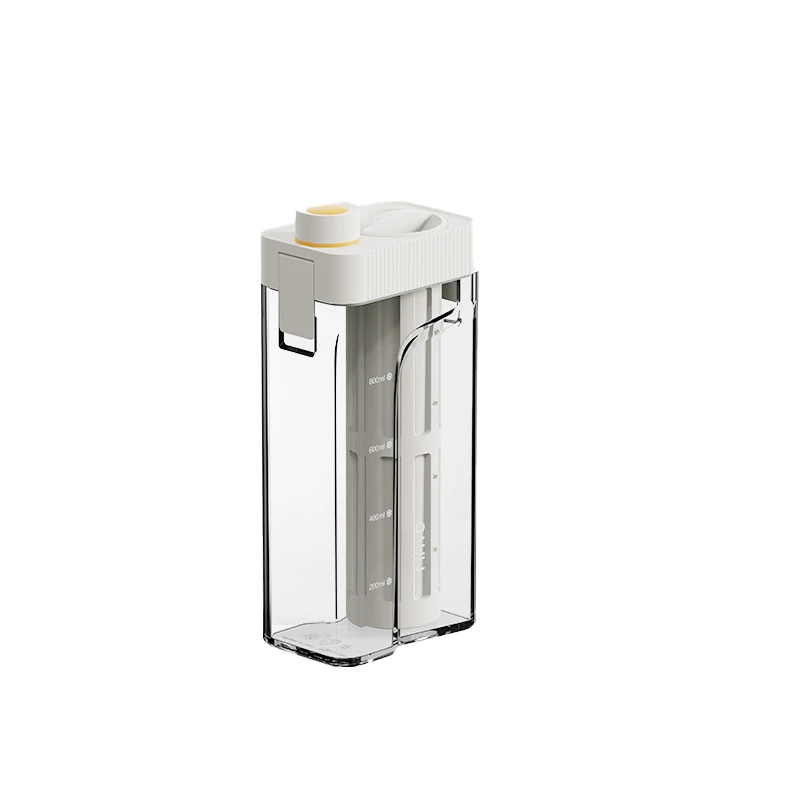 

Ручная кофеварка MAVO Cold Brewer 800 мл Ice Coffee Maker Капельная кофеварка со льдом Улучшите свой кофе с холодным пивоварением