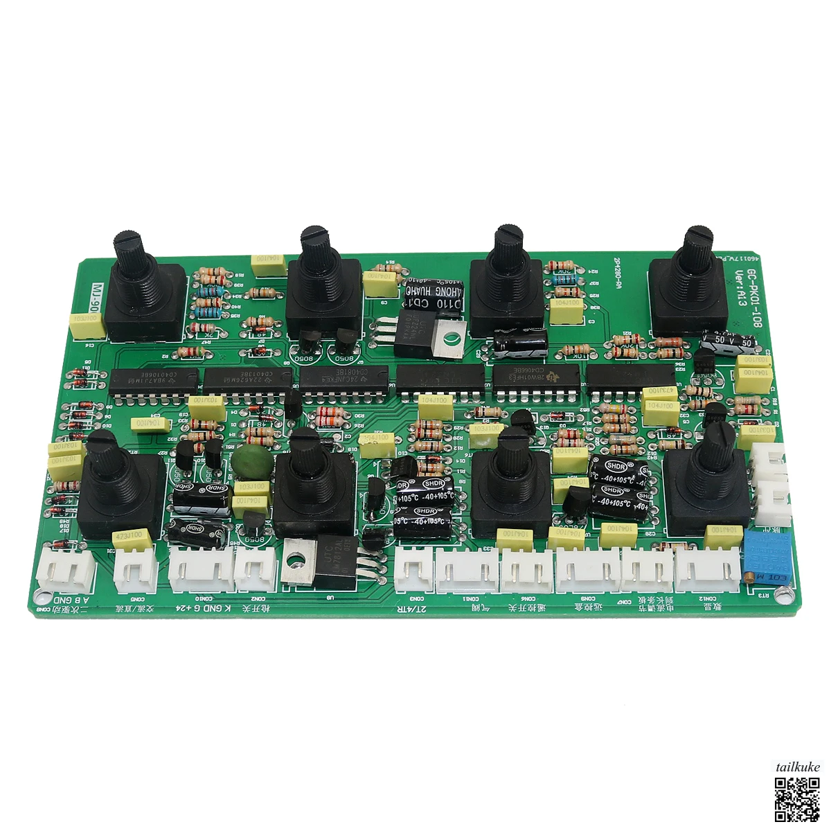 

WSME200/250/315 Импульсный сварочный аппарат для алюминия