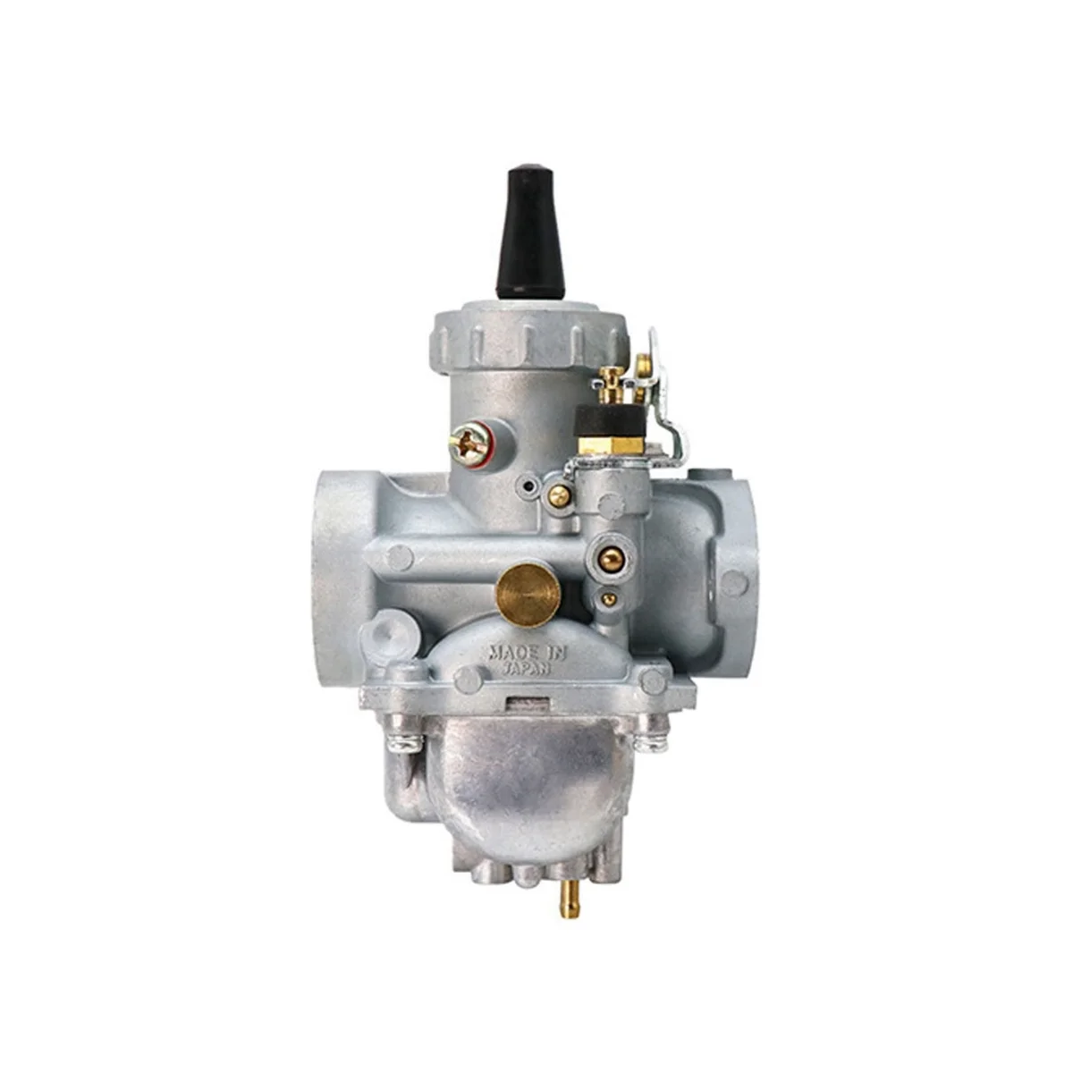 Карбюратор для мотоцикла 26 мм VM22 PZ26 PD Suzuki TS125 TS125N TC125 TS100