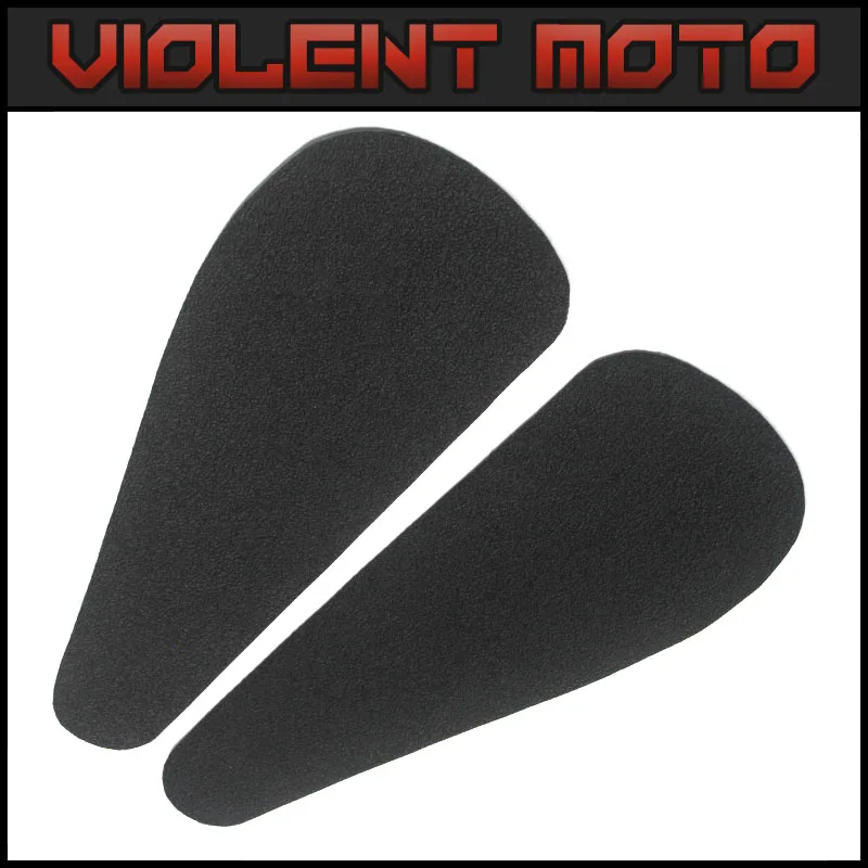 Защитная Наклейка для бака мотоцикла 3 м наклейка на газовый коленный захват