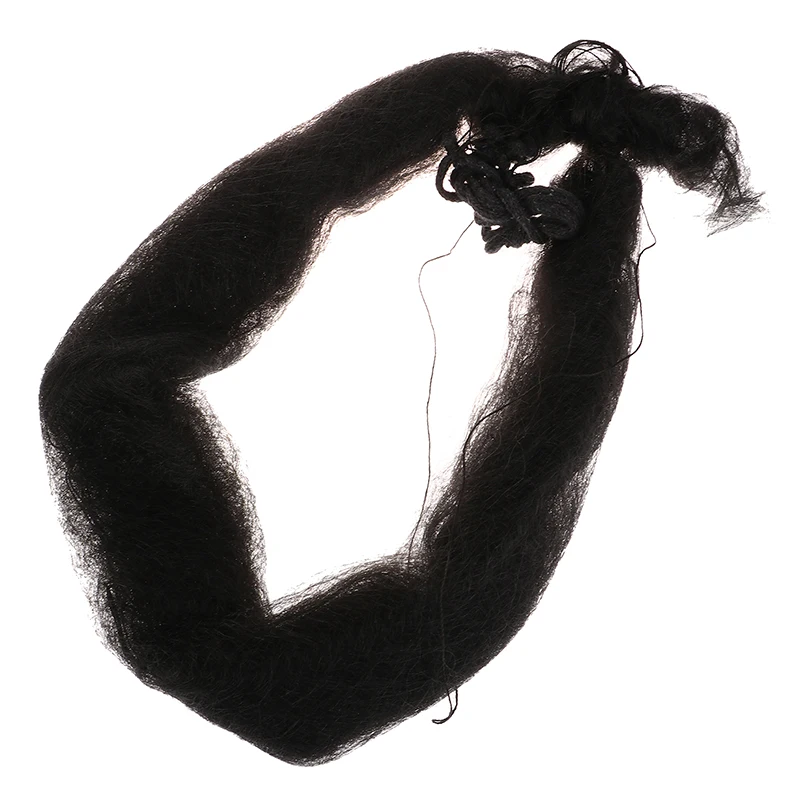 

15x3 м/15x5 м нейлоновая садовая сеть для птиц, урожая, фруктовое дерево, защита овощей, против Ловца птиц, для садоводства, для борьбы с вредителями