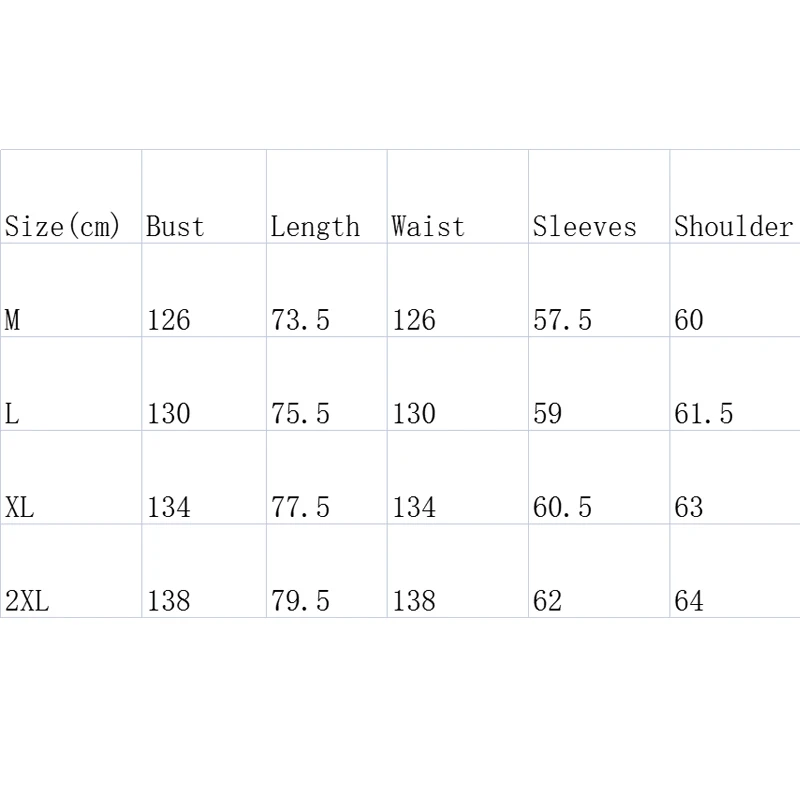 Japanese Cityboy Loose Shoulder Sleeves Washed Denim Cotton Coat Men's and Women's Solid Color Cotton Padded Blue Jacket