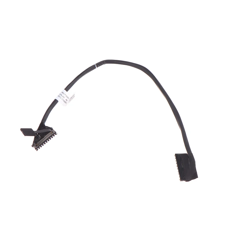 Гибкий кабель аккумулятора для Dell Latitude 5270 E5270 ADM70 разъем кабеля ноутбука сменный