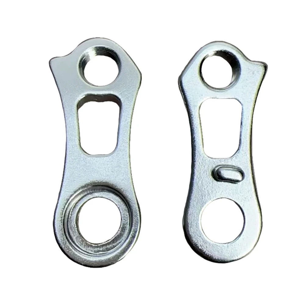 Вешалка для велосипедного переключателя удлинитель хвостового крючка Shimano SRAM