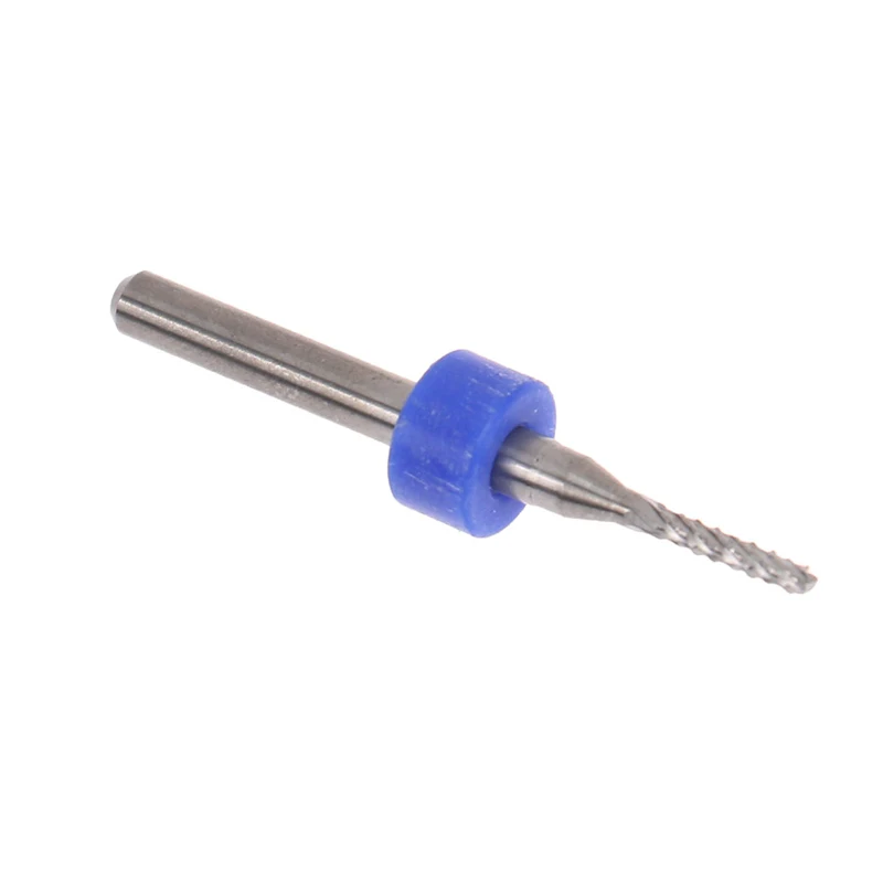 1 5 мм инструмент для ремонта лобового стекла автомобиля сверло из вольфрамовой