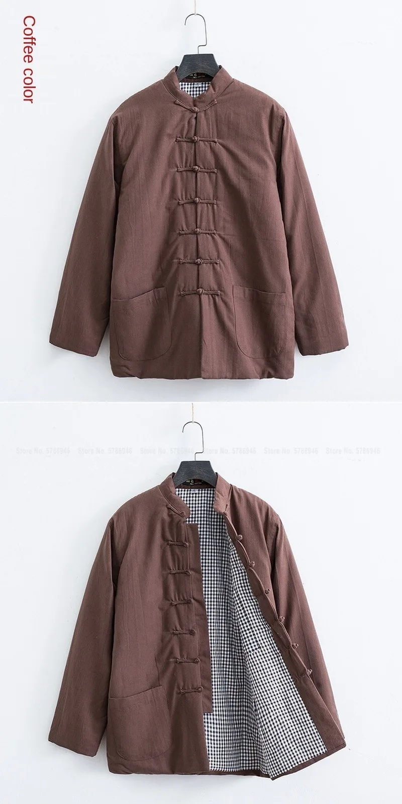 Мужская традиционная китайская Ретро Топы для женщин династии Хань костюм Hanfu Tang