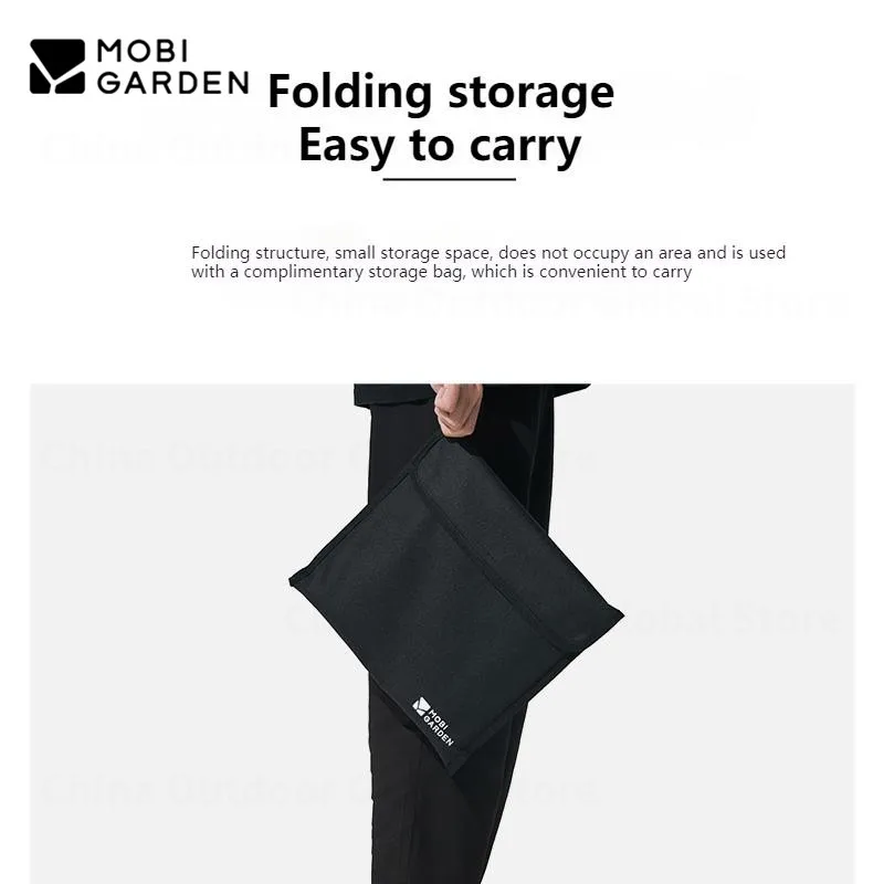 Регулируемая подставка-держатель для кастрюль из нержавеющей стали