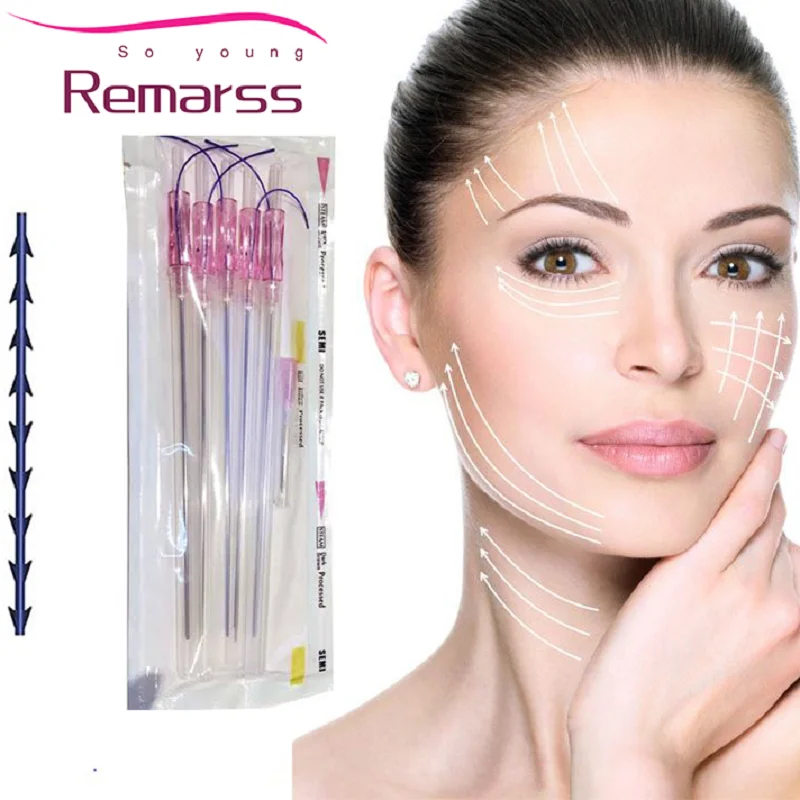 

Лидер продаж, молдинг KING lift fishbone L W blunt 18 г, 100 мм, 120 мм, ПДО резьбовой подъемник