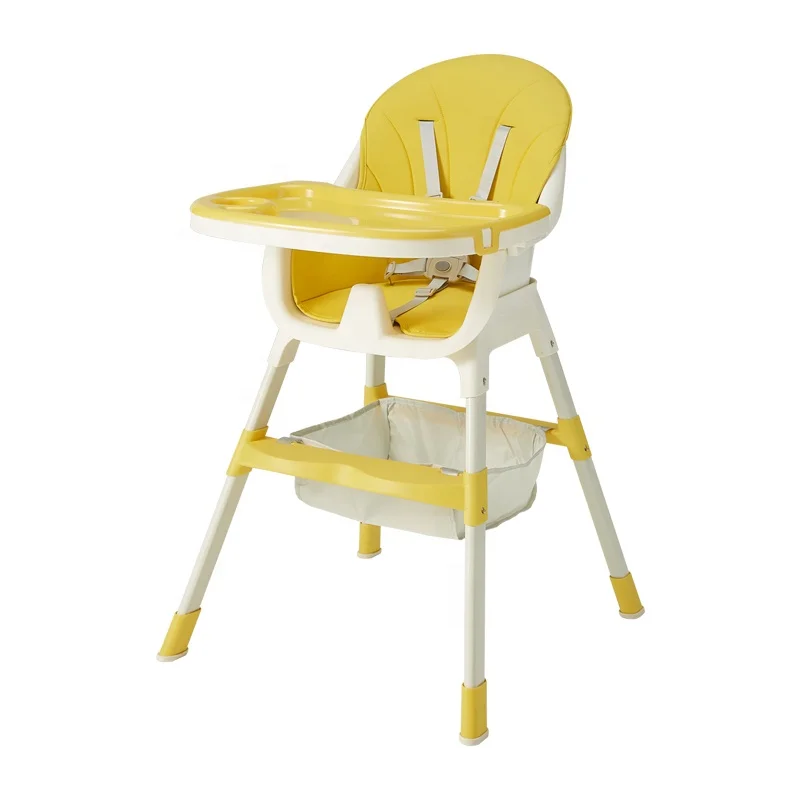 Стульчик для кормления детский стульчик с люлькой и качелями оптовая продажа