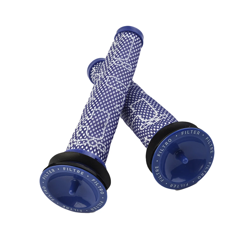 

2 шт., ручной фильтр для пылесоса DYSON SV03 SV05 SV06 SV09