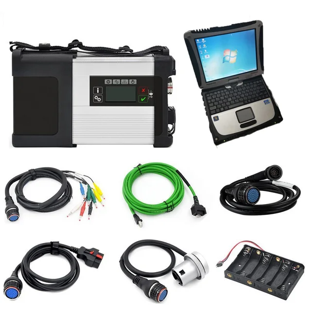 Мб сканер. Мб сканер. Мб сканер. Мб сканер. Мб сканер.