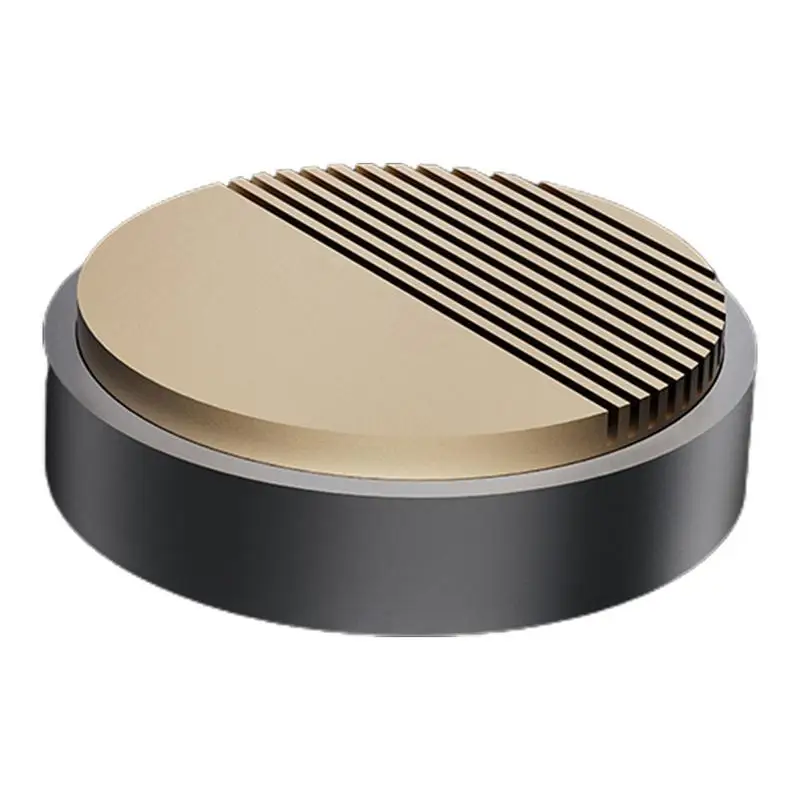 

Мини Автомобильный диффузор, диффузоры эфирного масла для автомобиля, простой и стильный автомобильный освежитель воздуха, автомобильный ...