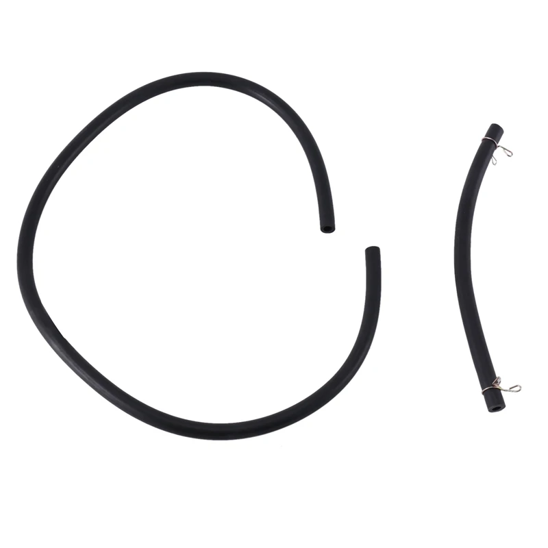 Карбюратор 593197 Запасные части для двигателя Briggs And Stratton 20HP Intek V-Twin