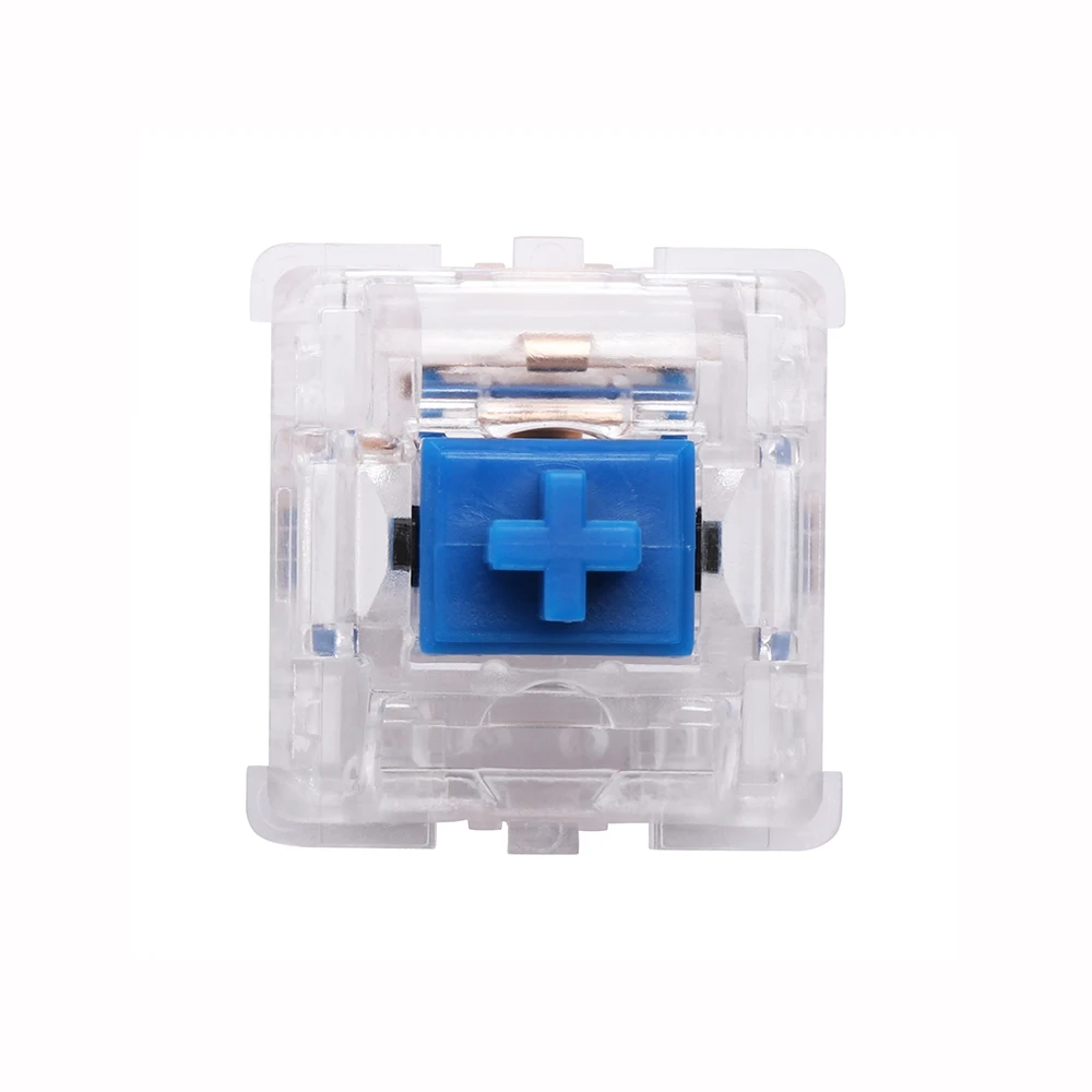 Cherry mx-switch 5-pin. Outemu silent peach. свитчи для клавиатуры. бесшумные свитчи. бесшумные свитчи.