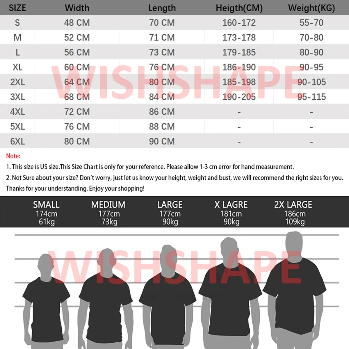 Футболка Nemesis V3 Residented Eviled 3 популярные футболки с коротким рукавом забавная
