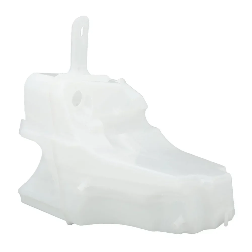 Резервуар жидкости для мойки лобового стекла Mercedes Benz 98-05 ML320 ML430 ML55 1638601160 1638601260