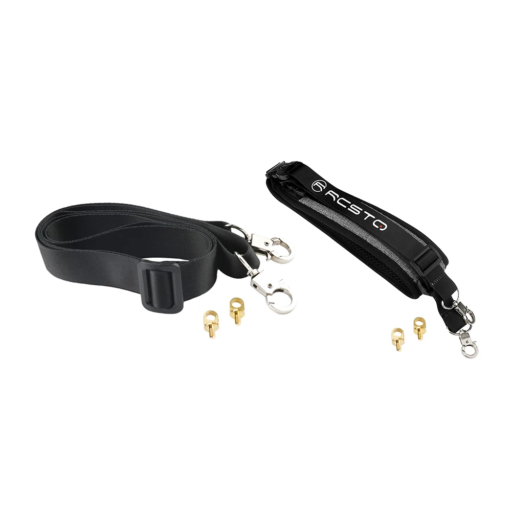 

Регулируемый шейный ремешок для DJI Mavic Smart Control ler с экраном DJI Mavic Pro Smart Remote Control Accessories