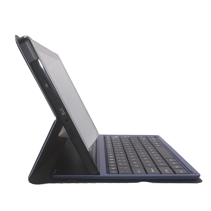 RCT6B06 планшет экран 10 1 дюйма 2 Гб ОЗУ 32 ПЗУ четырёхъядерный