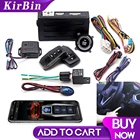 Интеллектуальная система запуска и остановки двигателя без ключа для автомобиля, пусковая система с одной кнопкой, Автомобильная продукция, автомобильная электроника