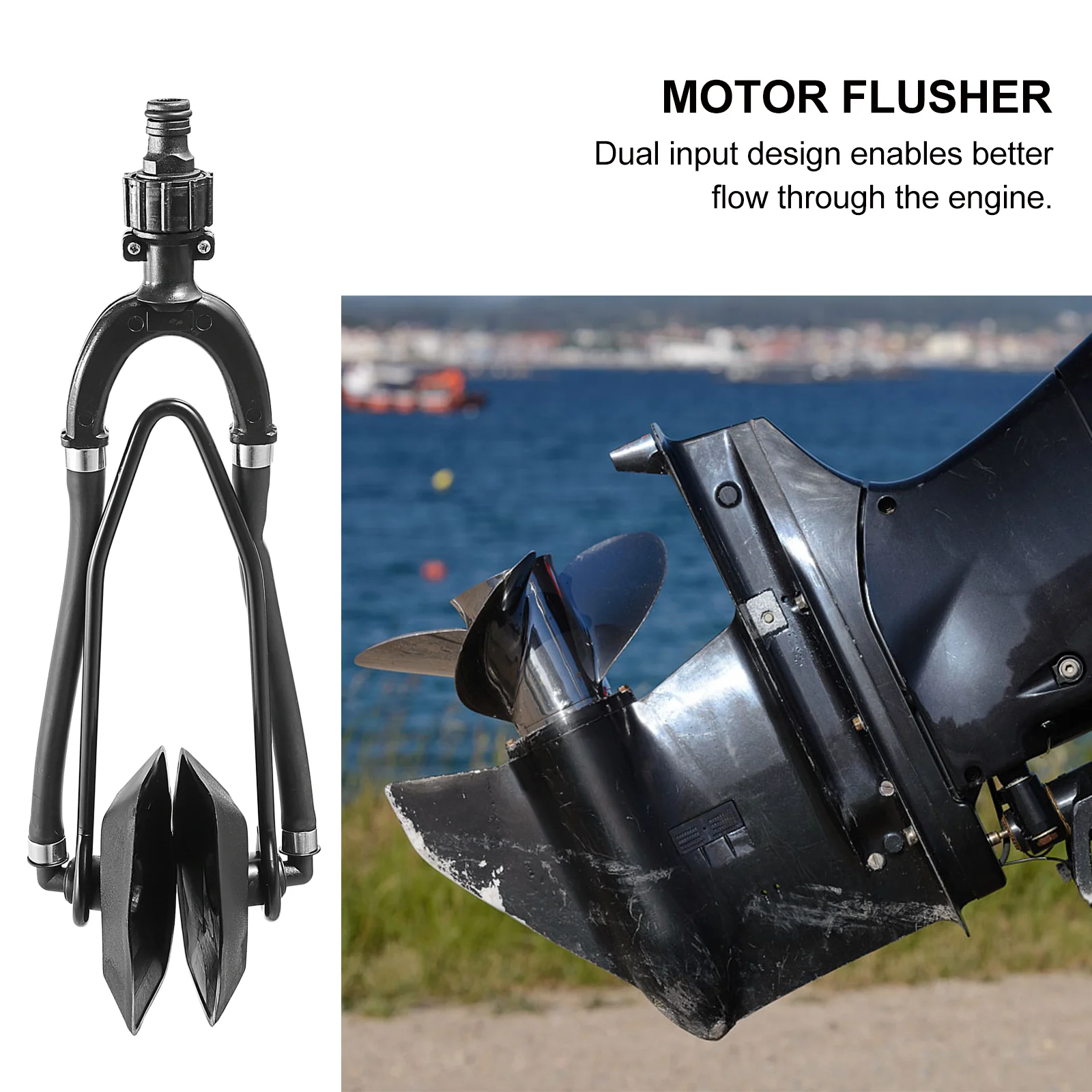 Подвесная мойка стальная прямоугольная промывочная машина инструмент для