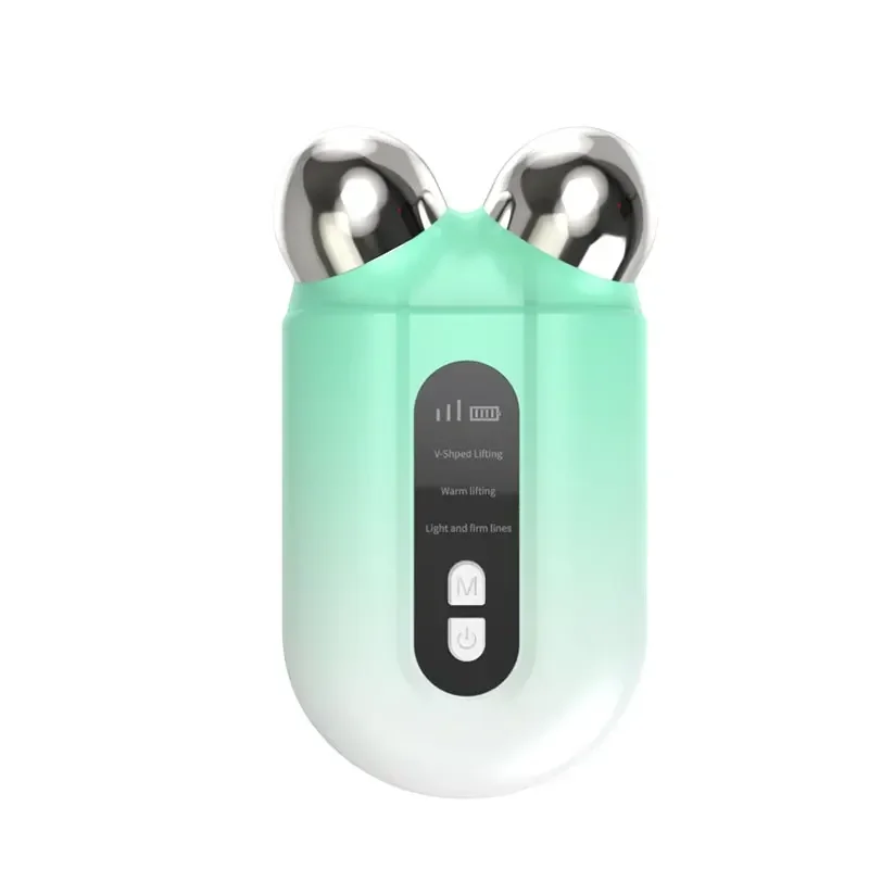 Ролик для микротокового устройства подтяжки лица Nuface подтяжка и кожи