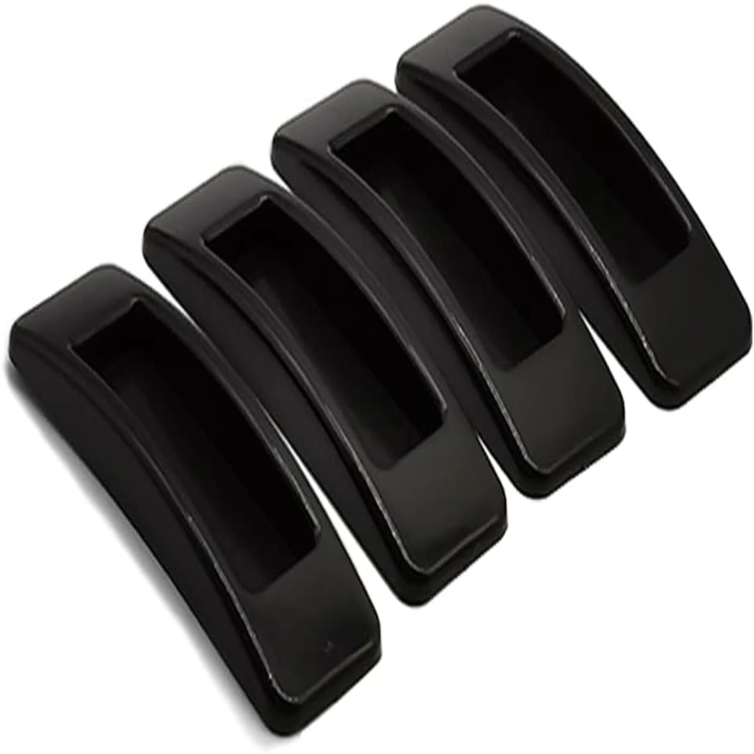 Самоклеящаяся ручка ящика шкафа многофункциональные ручки вспомогательный