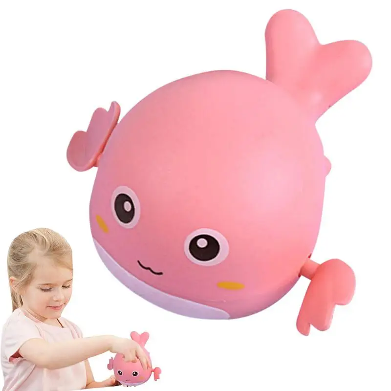 

Игрушки для ванны, черепаха, дельфин, лягушка, слон, детский душ, заводные игрушки для ванны, игрушка для плавания, аксессуары для бассейна