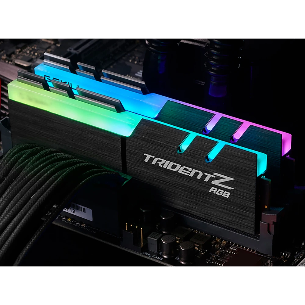 Память g skill ddr4. G.skill f4-3600c16d-32gtzrc. оперативная память 8 гб 2 шт. g.skill f4-4000c18d-16gtzrb. g.skill f4-3200c14d-64gtzr. g.skill trident z rgb f4-4000c18d.