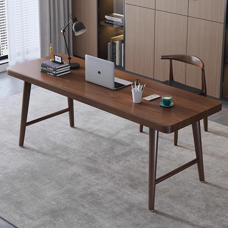 Аксессуары для студентов современный стол игр угловой макияж офиса руководителя