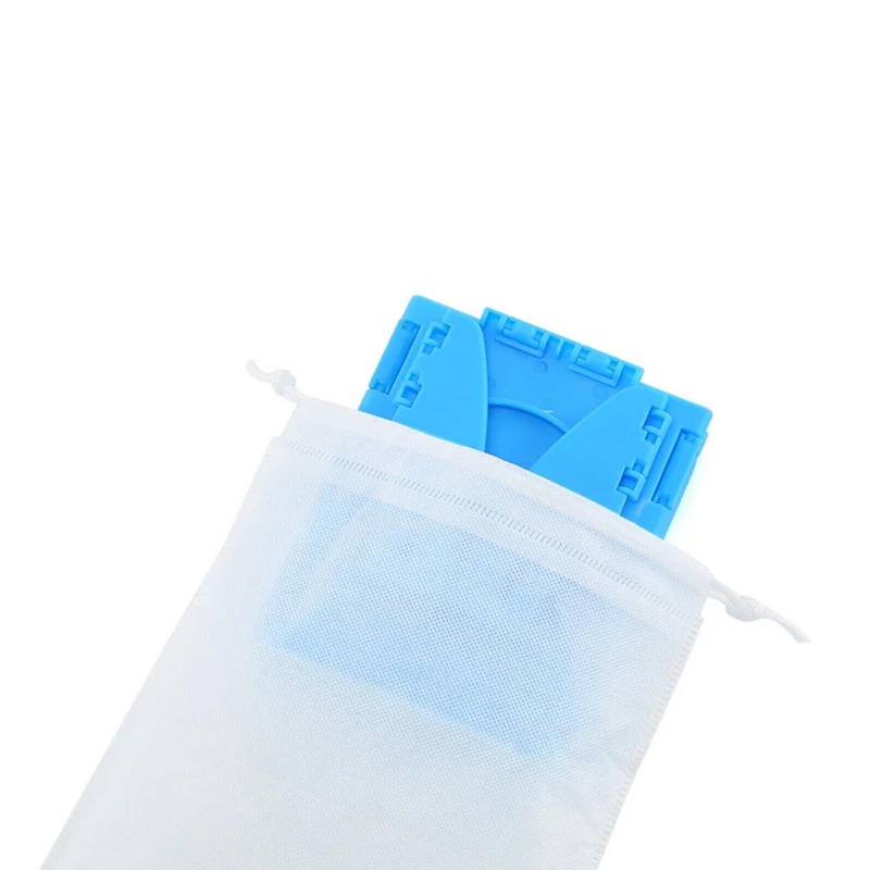 Детский уличный портативный складной туалет для мужчин и женщин детский