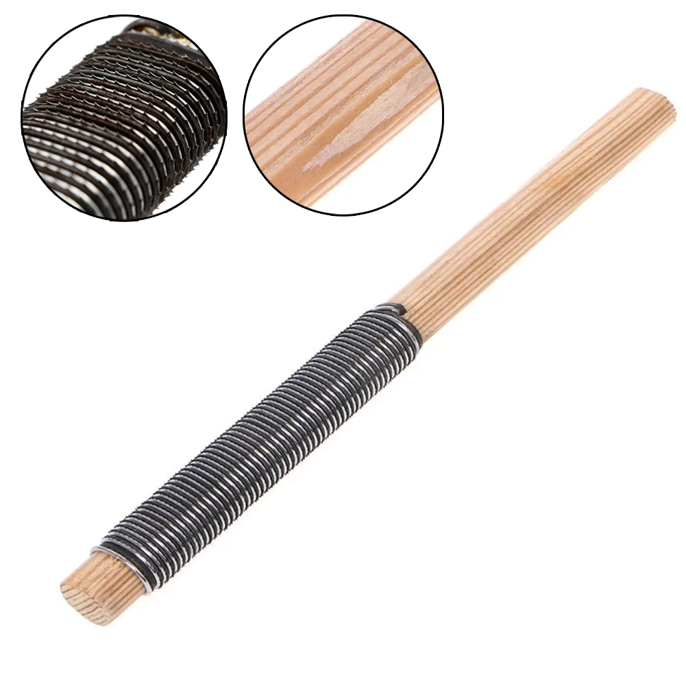 

Рашпиль для грубых зубцов по дереву, металлический однорежущий напильник, плотница, тёрка, резьба по дереву для мягкого твердого шлифования...