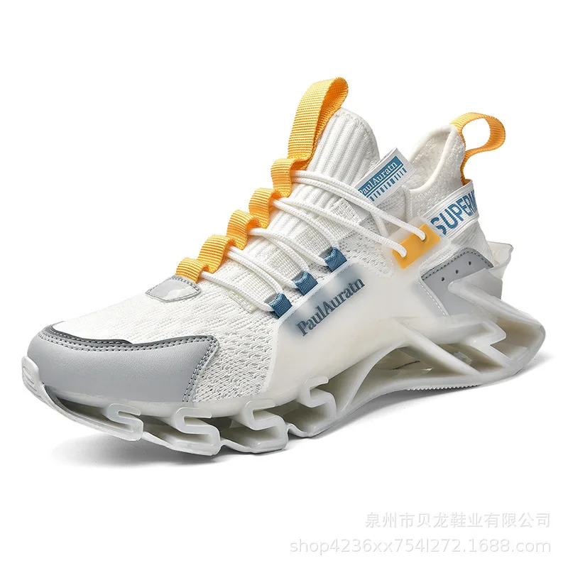 

Mens Sports Basketball Shoes Man Summer Casual Sneakers Tenis Masculino