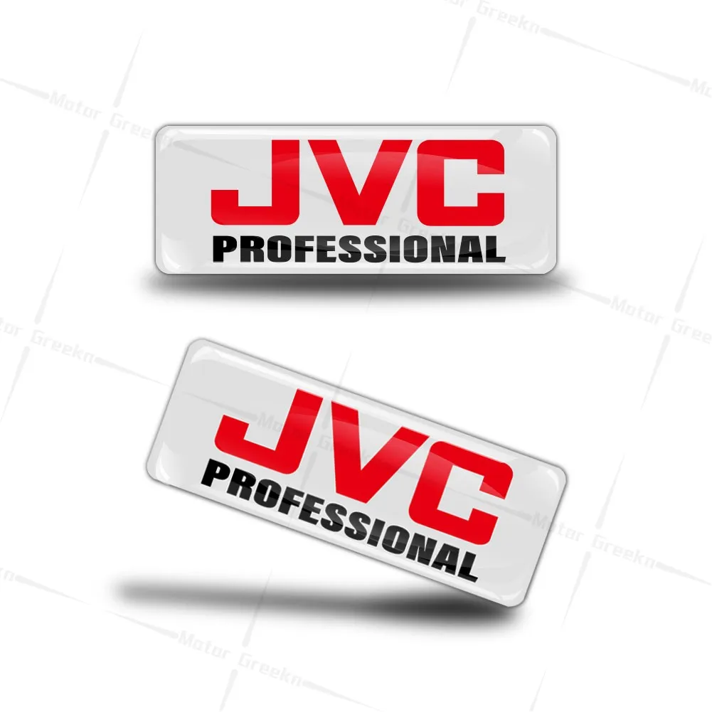 

3D светоотражающие наклейки для мотоциклов, велосипедов, шлемов, аксессуары для баков, спонсорные наклейки для Suzuki Yamaha Kawasaki Honda Ducati