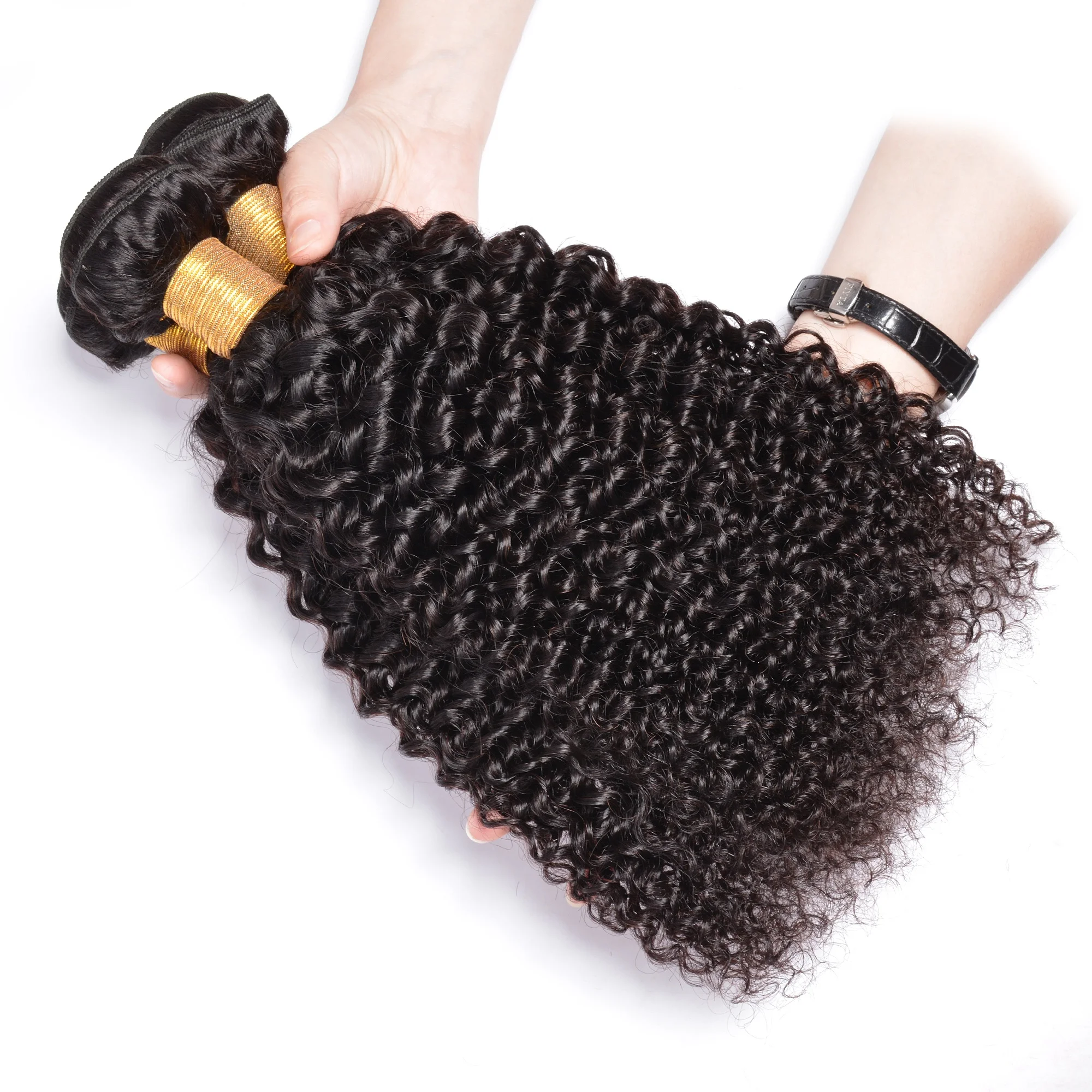 Искусственные вьющиеся пряди CII Kink искусственные пупряди 100% натуральная норка