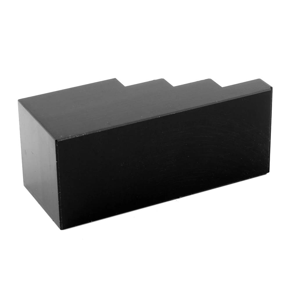 Инструменты для блокировки основного привода мотоцикла гайка стопорной ступицы